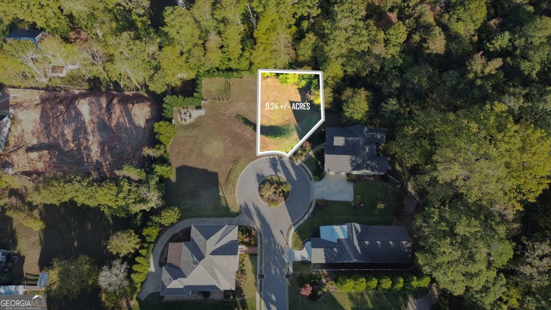 Photo 3 of 148 Village Drive