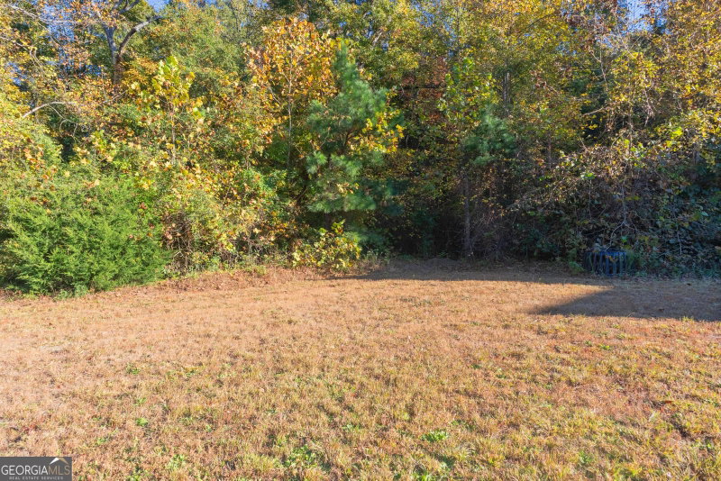 Photo 5 of 148 Village Drive