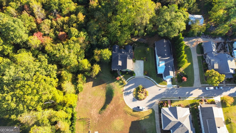 Photo 7 of 148 Village Drive