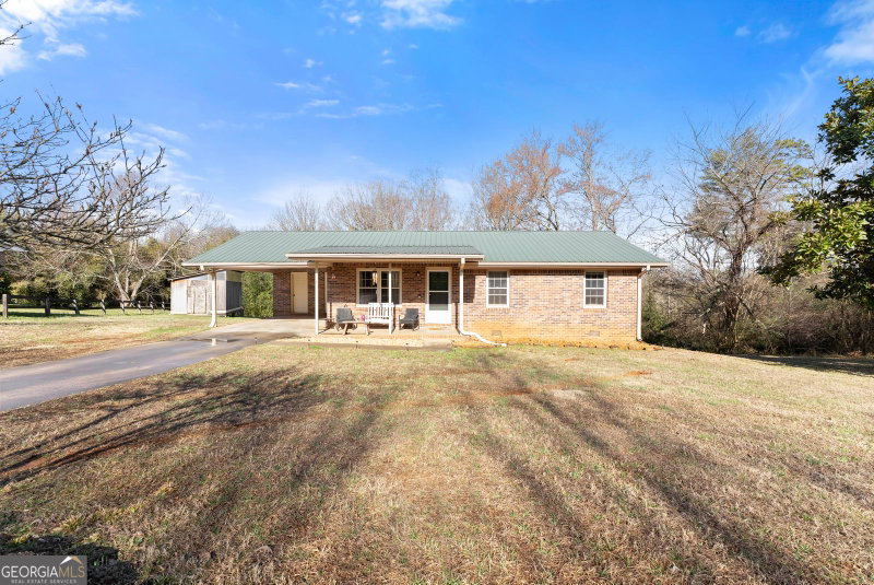 Photo 21 of 431 Clover Leaf Road