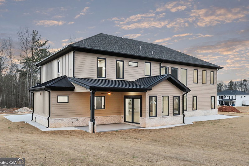 Photo 3 of 21 Rocky Ridge Way