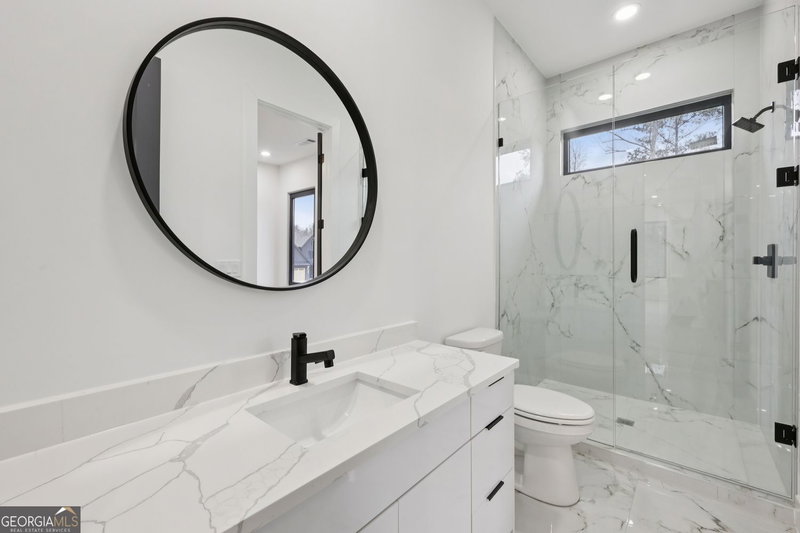 Photo 43 of 21 Rocky Ridge Way