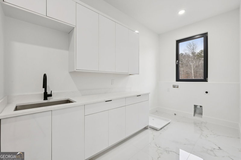 Photo 44 of 21 Rocky Ridge Way