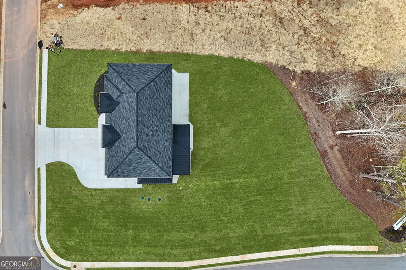 Photo 56 of 21 Rocky Ridge Way