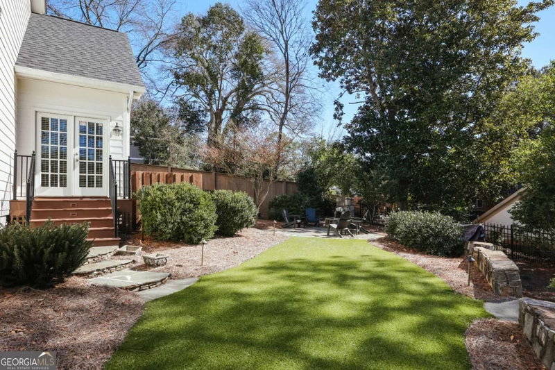 Photo 56 of 577 Cloverhurst Avenue