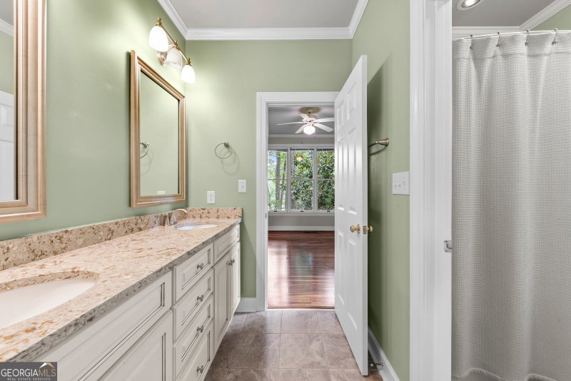 Photo 42 of 1020 Kimbrough Hill Lane