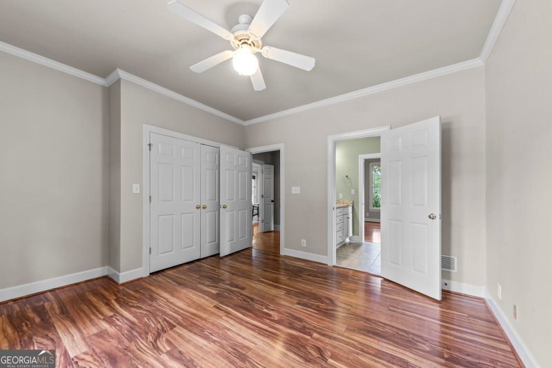 Photo 43 of 1020 Kimbrough Hill Lane