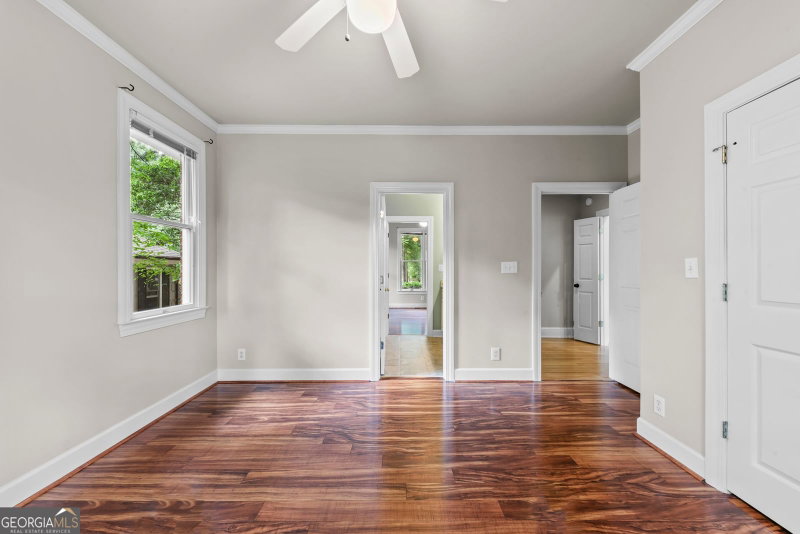 Photo 44 of 1020 Kimbrough Hill Lane