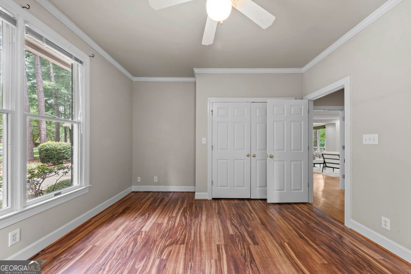 Photo 45 of 1020 Kimbrough Hill Lane