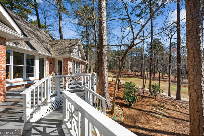 Photo 56 of 1020 Kimbrough Hill Lane