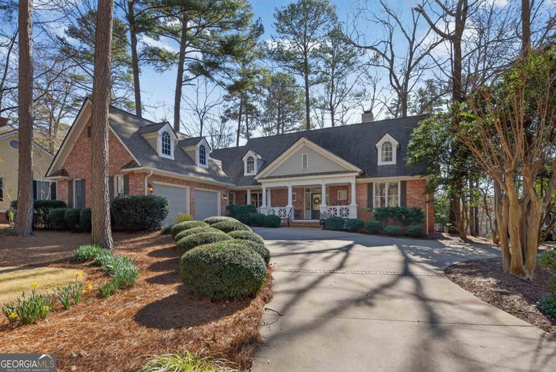 Photo 59 of 1020 Kimbrough Hill Lane