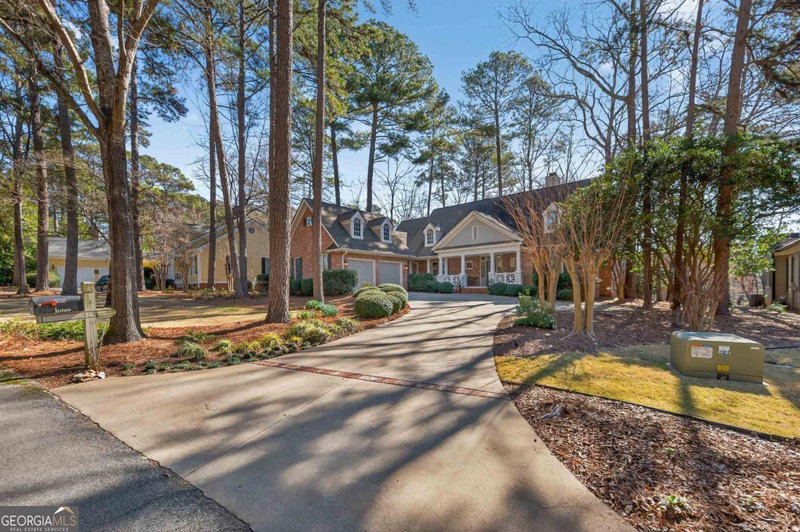 Photo 60 of 1020 Kimbrough Hill Lane