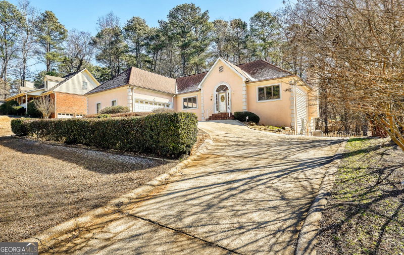 1522 Catherine Court