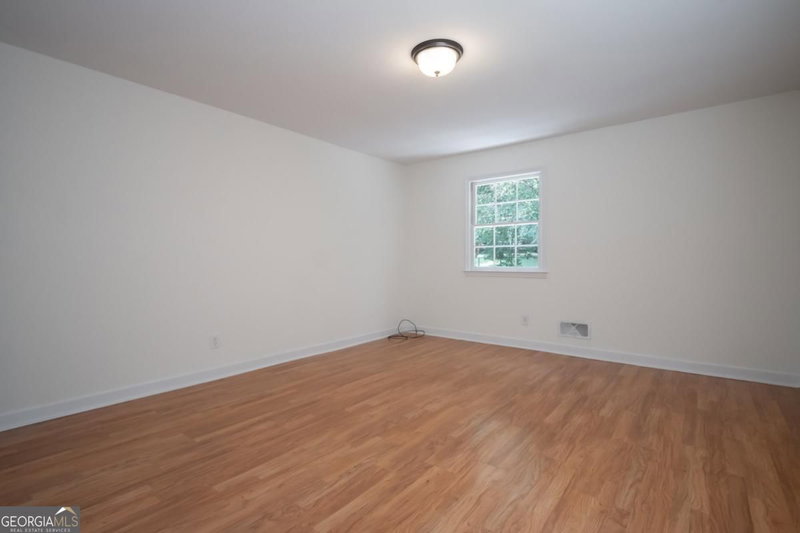 Photo 44 of 215 Lenox Road