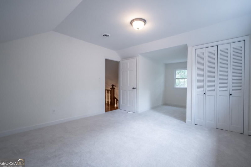 Photo 50 of 215 Lenox Road