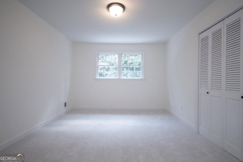 Photo 52 of 215 Lenox Road