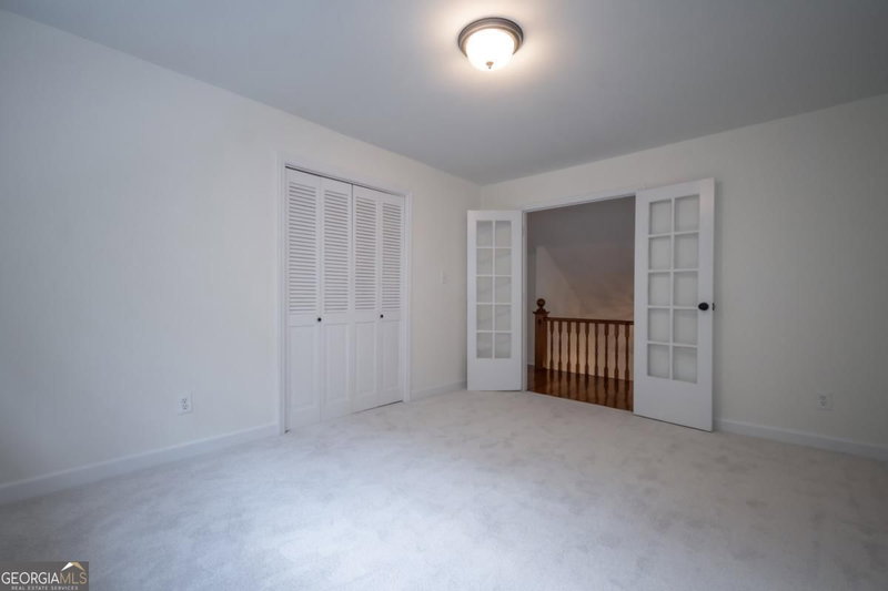 Photo 54 of 215 Lenox Road