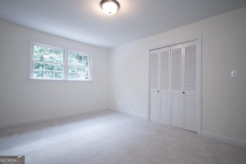 Photo 55 of 215 Lenox Road
