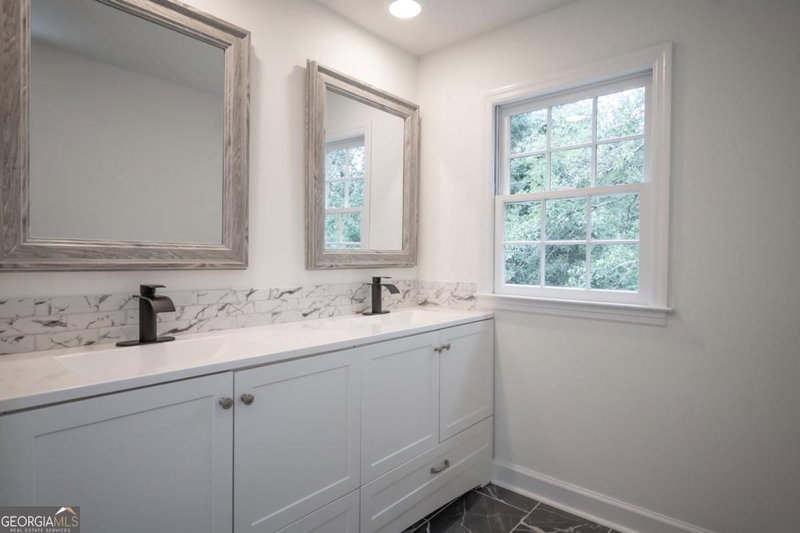 Photo 57 of 215 Lenox Road