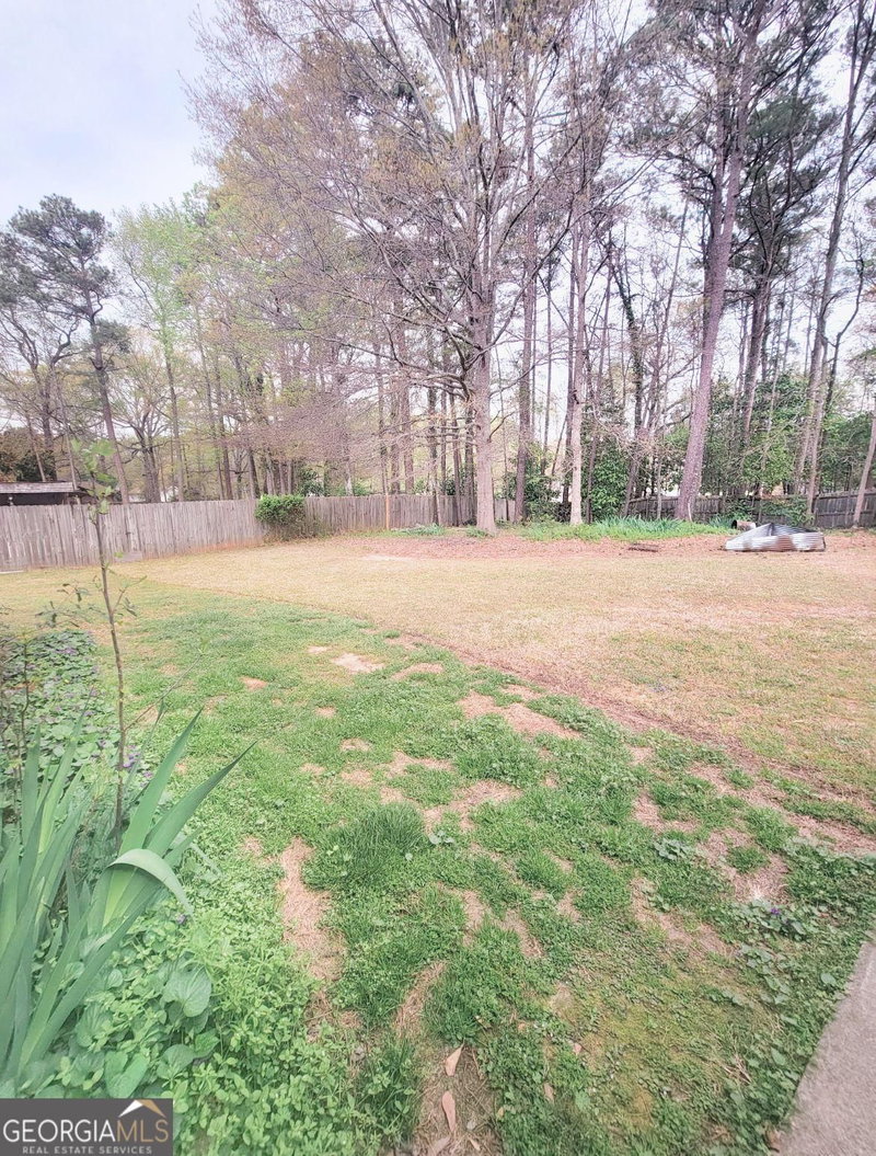 Photo 17 of 3348 Concord Corner SE