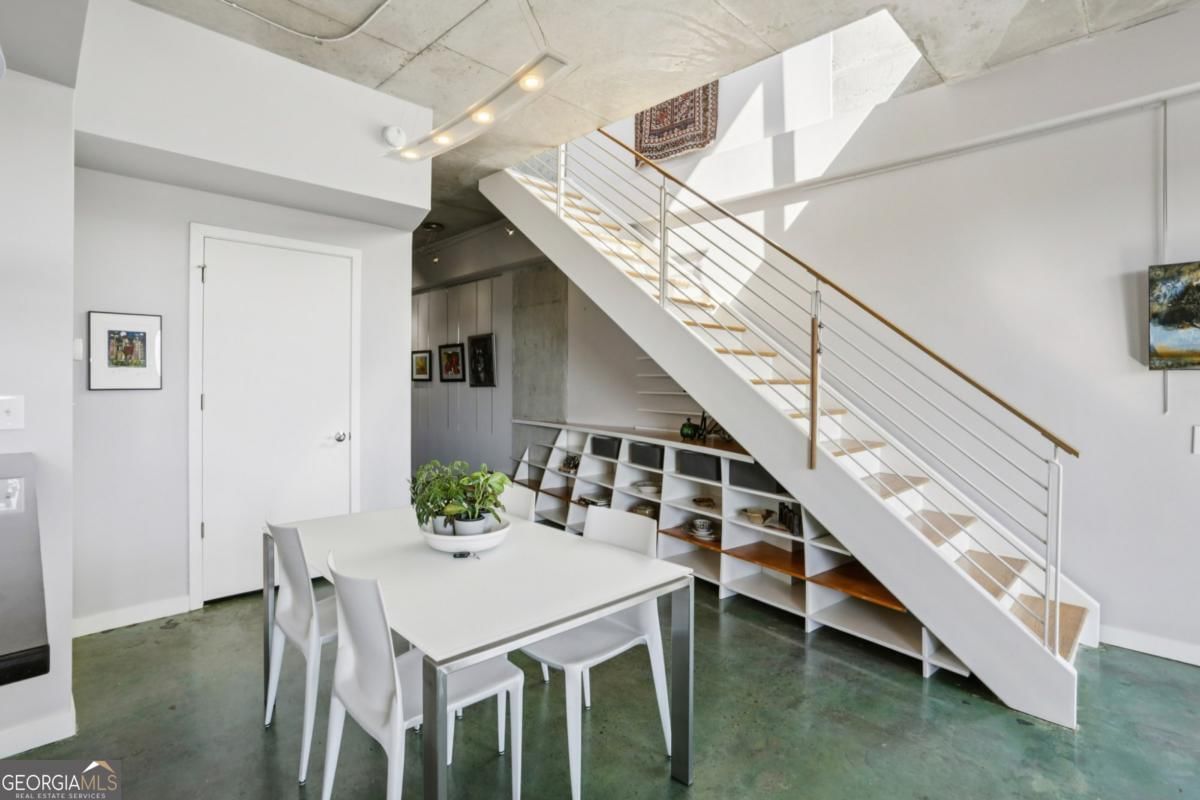 335 W Ponce De Leon Avenue #606, Decatur, GA 30030