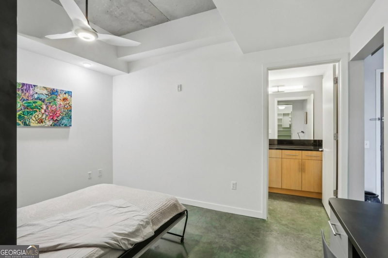 Photo 16 of 335 W Ponce De Leon Avenue #606