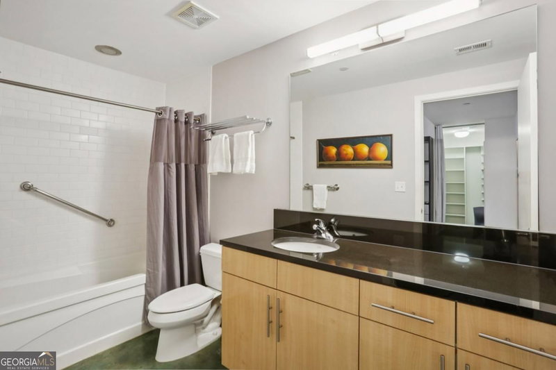 Photo 18 of 335 W Ponce De Leon Avenue #606