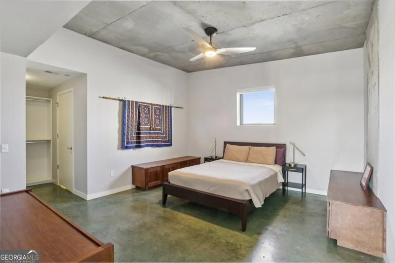 Photo 20 of 335 W Ponce De Leon Avenue #606