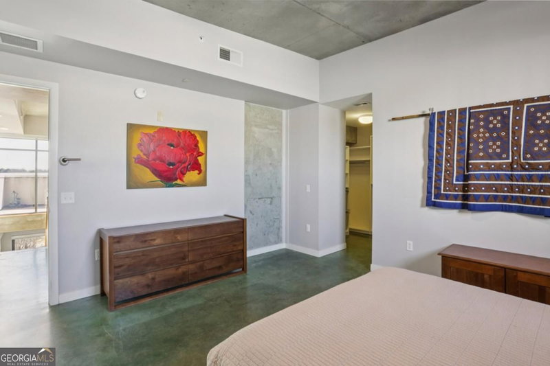 Photo 21 of 335 W Ponce De Leon Avenue #606