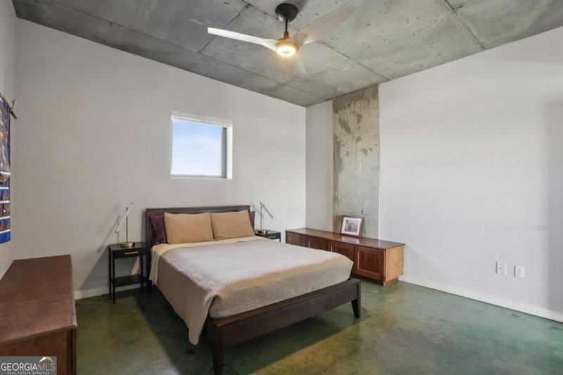 Photo 22 of 335 W Ponce De Leon Avenue #606