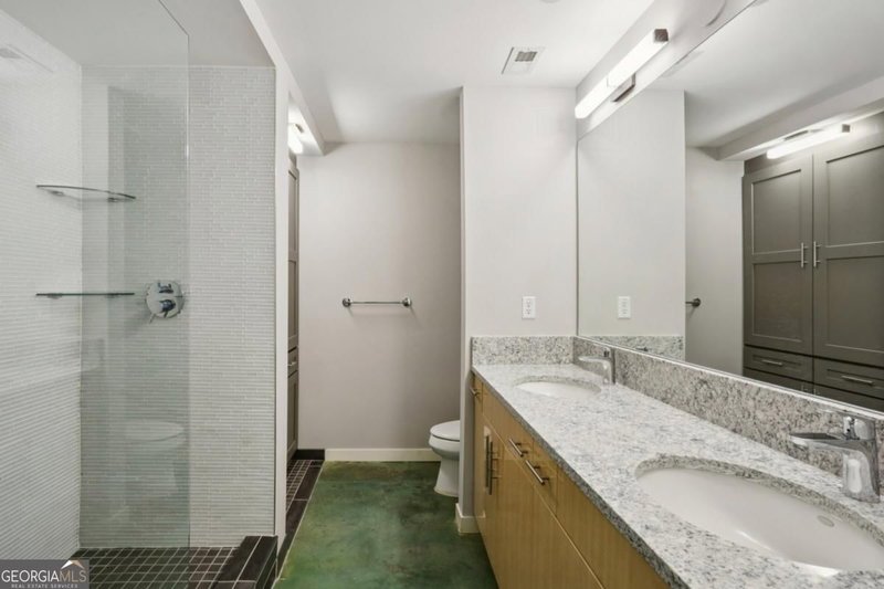 Photo 24 of 335 W Ponce De Leon Avenue #606