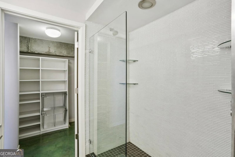 Photo 26 of 335 W Ponce De Leon Avenue #606