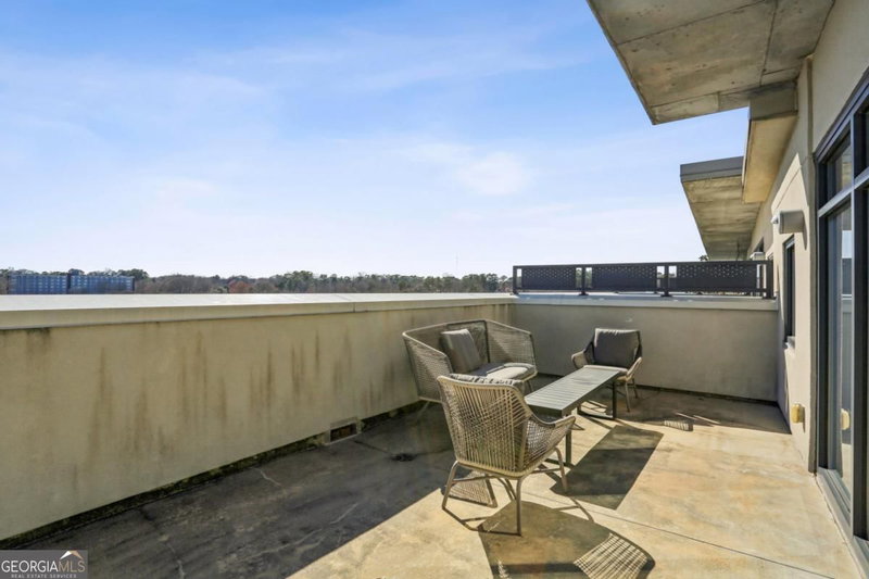 Photo 30 of 335 W Ponce De Leon Avenue #606