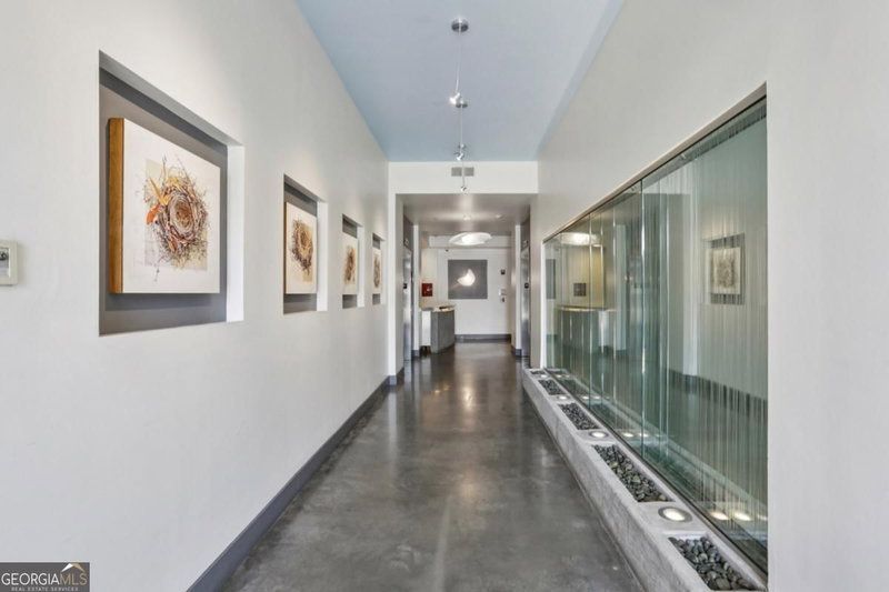 Photo 39 of 335 W Ponce De Leon Avenue #606