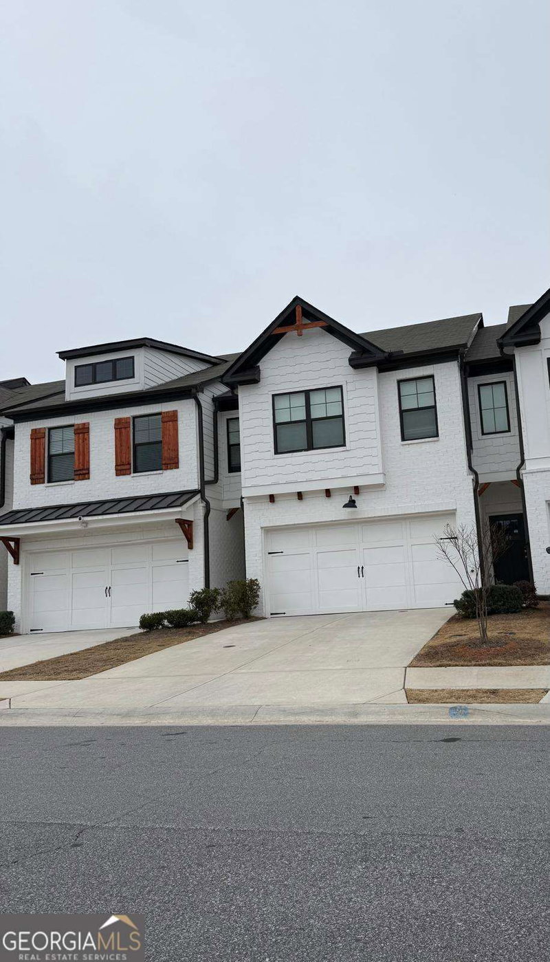 99 N AUBURN LANDING Place