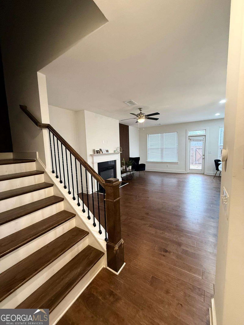 Photo 5 of 99 N AUBURN LANDING Place