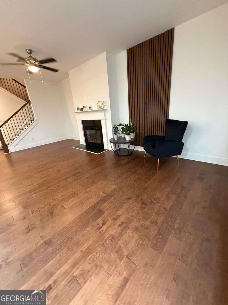 Photo 9 of 99 N AUBURN LANDING Place