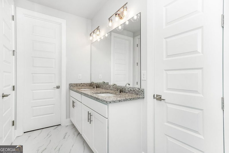 Photo 11 of 2604 Parkside Way #HOMESITE 22