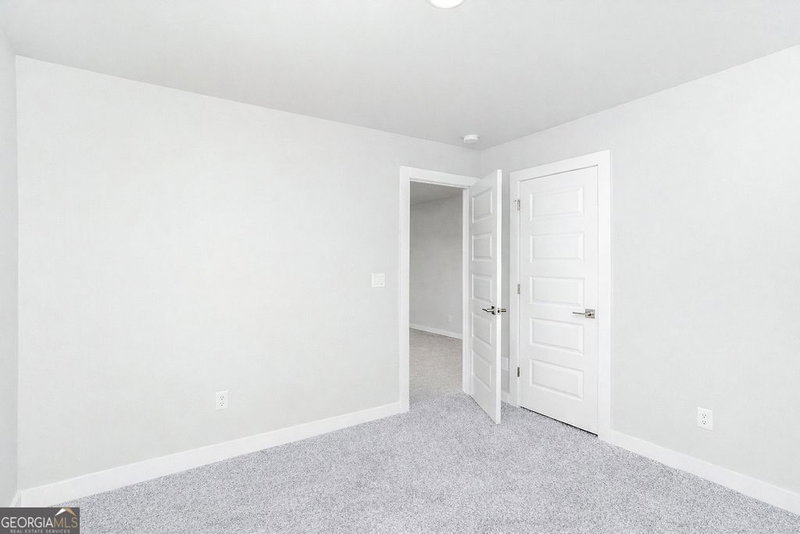 Photo 17 of 2604 Parkside Way #HOMESITE 22
