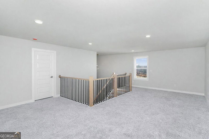 Photo 23 of 2604 Parkside Way #HOMESITE 22