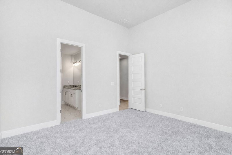 Photo 28 of 2604 Parkside Way #HOMESITE 22