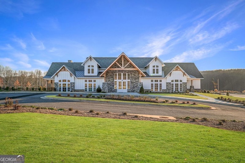 Photo 31 of 2604 Parkside Way #HOMESITE 22