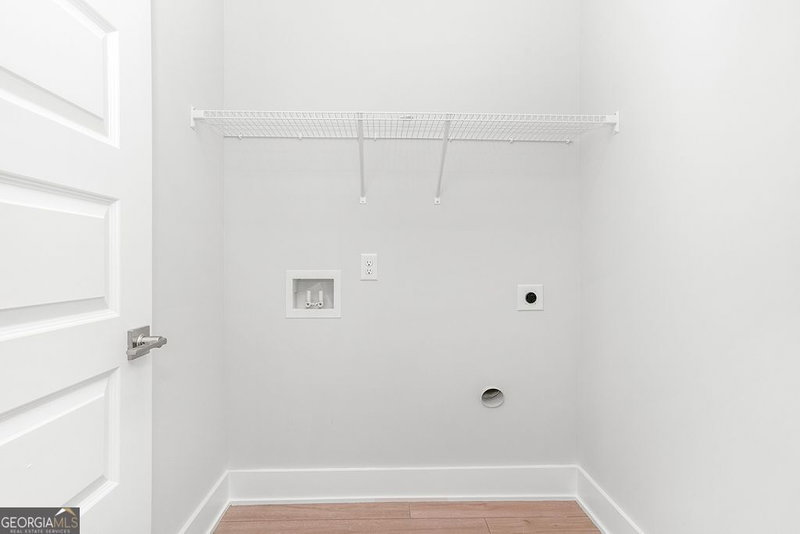 Photo 9 of 2604 Parkside Way #HOMESITE 22