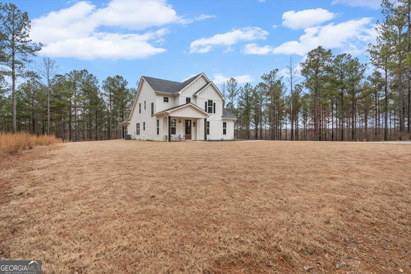 Photo 3 of 1270 McGarity Road