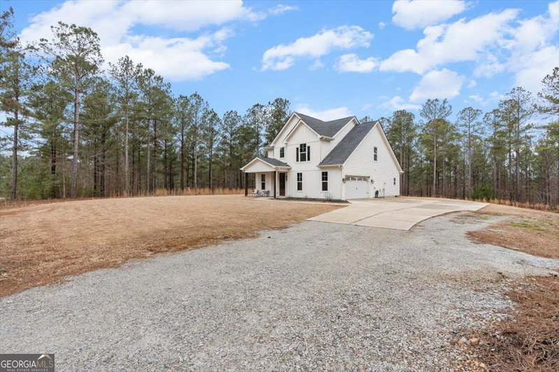 Photo 5 of 1270 McGarity Road