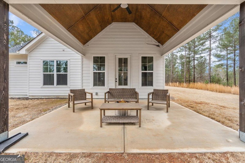 Photo 41 of 1270 McGarity Road