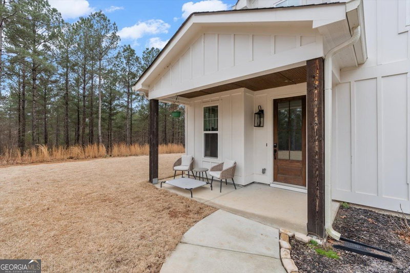 Photo 6 of 1270 McGarity Road
