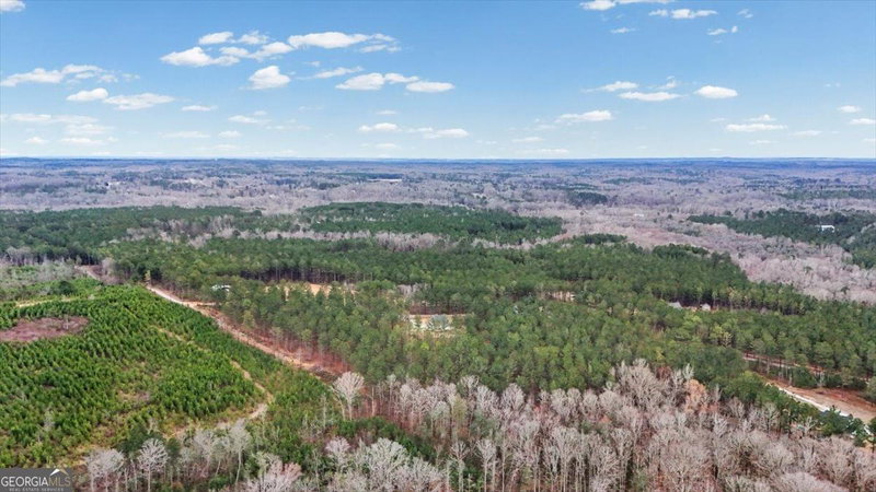 Photo 51 of 1270 McGarity Road