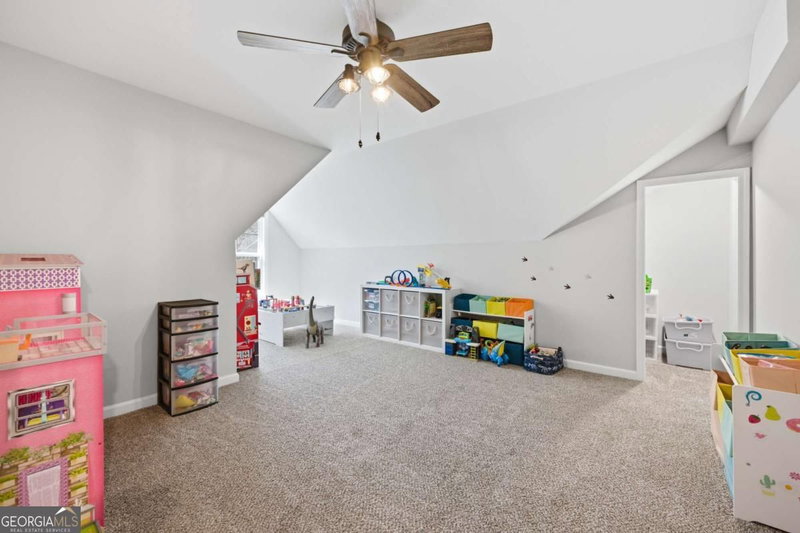 Photo 36 of 105 Franklin Elm Court
