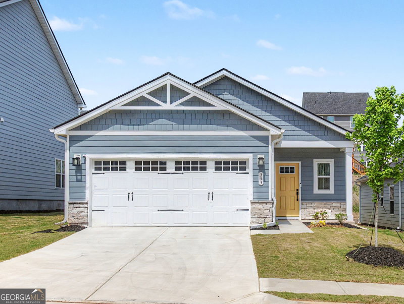 353 Moosehead Trail